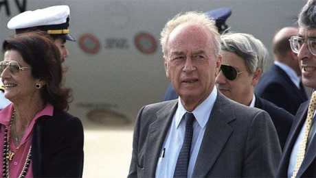 Điểm lại 11 vụ ám sát chấn động thế giới