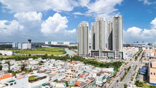 Những 
