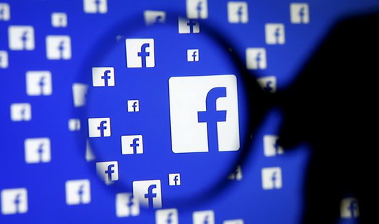 Cách an toàn nhất để bảo vệ thông tin cá nhân trên Facebook