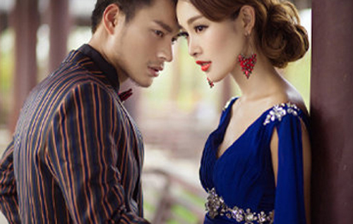 5 dấu hiệu đau lòng cho thấy chồng không còn yêu bạn