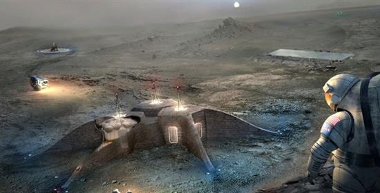 NASA công bố tin mừng chấn động sau 40 năm 