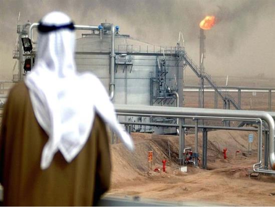 Saudi Arabia vạch kế hoạch chuyển đổi kinh tế đối phó với giá dầu