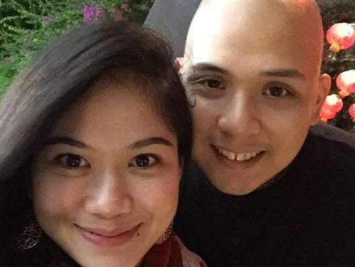 Ngồi tù vì cấp visa phi pháp cho 42 người Việt tới Australia