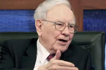 Hiệu ứng Buffett trên thị trường chứng khoán là gì?