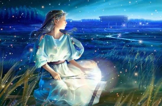 Tử vi Thứ 3 ngày 15/08