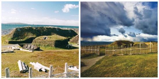 5 bí ẩn lớn trên Trái đất chưa tìm ra lời giải