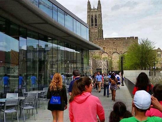 10 trường đại học đắt đỏ 