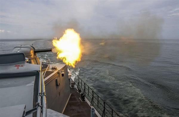 Nga đánh giá cao “lá chắn tên lửa