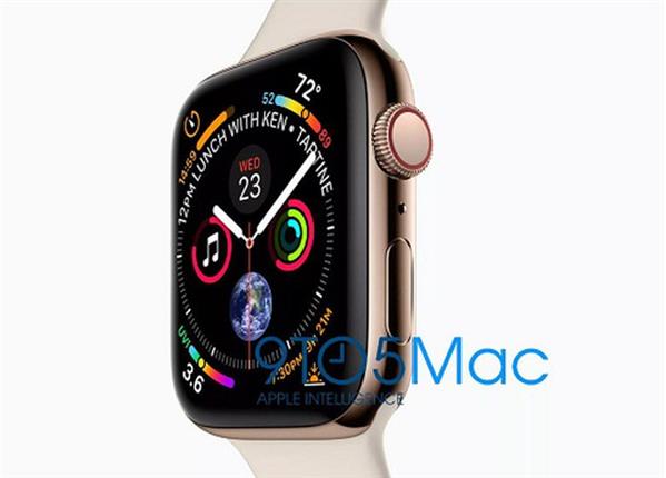 Top 7 siêu phẩm Apple sắp ra mắt đáng chờ đợi nhất
