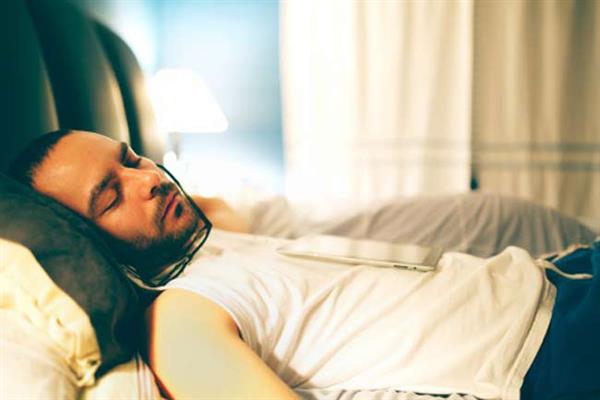10 cách giải rượu hiệu quả bạn nên biết