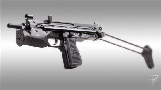 Khám phá khẩu tiểu liên tốt nhất ở Đông Âu