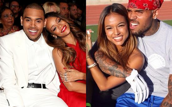 Mỹ nhân Việt và chuyện tình xa xứ: Người hạnh phúc với trai trẻ, kẻ lén lút kết hôn với tình già