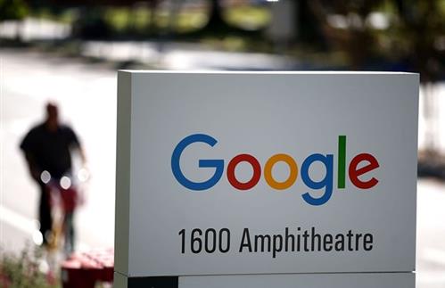 'Google bất lực trước nội dung độc hại trên YouTube'