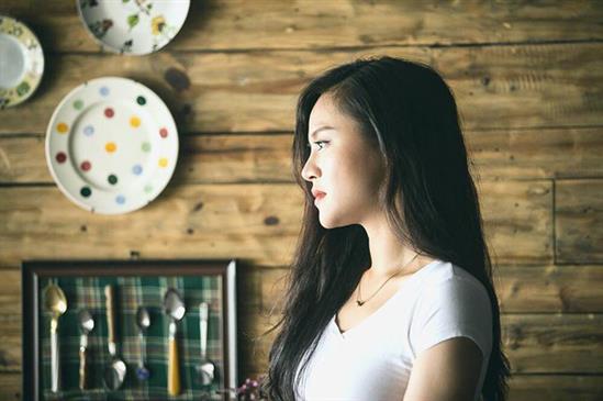 Tình duyên lận đận của nàng dâu xấu tính nhất phim 