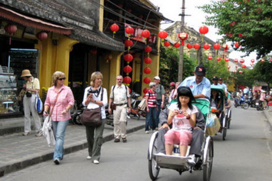 Du lịch Việt Nam sánh vai với Thái Lan: Nhiệm vụ bất khả thi?