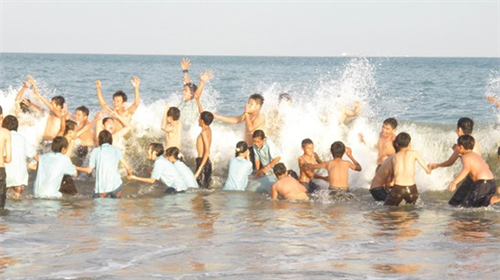 Nguy cơ 'lú lẫn' trong giới trẻ