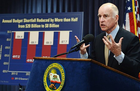 Đạo luật trả lương công bằng tại Mỹ