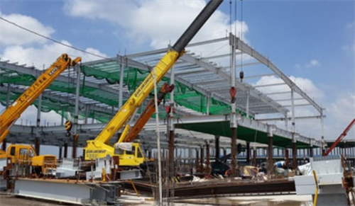 6 mục tiêu chiến lược để kinh tế Việt Nam chuyển biến mạnh mẽ hơn năm 2015
