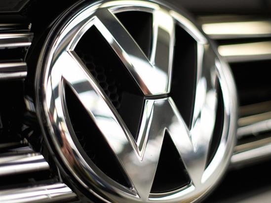 Scandal của Volkswagen sẽ mở ra hàng loạt bí mật gây chấn động khác