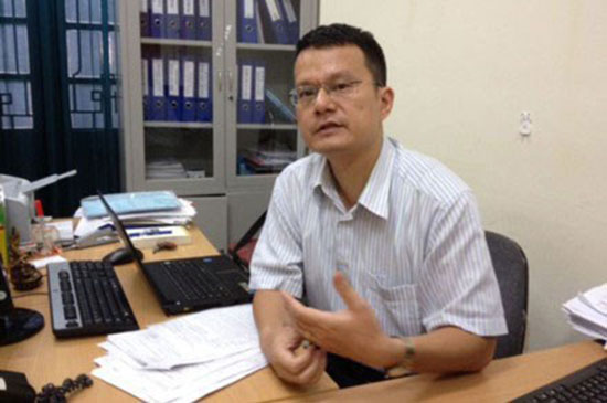 Sẽ là một khoảng lặng ''chờ xem''