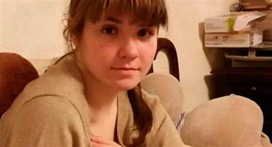 Tại sao có những người Nga tham gia IS