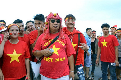 10 nơi lạnh giá, nhiệt độ cả mùa đông dưới 0 độ C