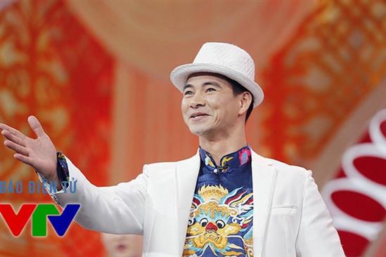 Sự nghiệp của danh hài Xuân Bắc khiến nhiều người phát nể!