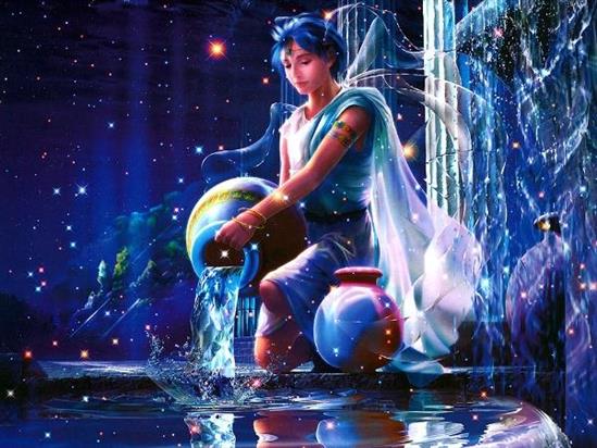 Tử vi ngày Thứ 7 04/11