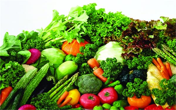 9 loại thực phẩm giúp cải thiện chức năng gan