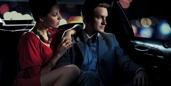 Lý lẽ của người đàn ông thực thụ khiến mọi phụ nữ tâm phục khẩu phục