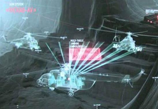Sốc: NATO thừa nhận bị tác chiến điện tử Nga...“bịt mắt”