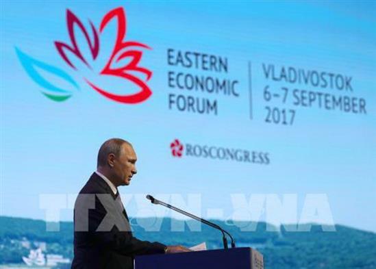 Tận dụng ưu thế