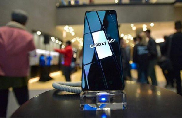 Samsung, Hyundai, LG đồng loạt chuyển sản xuất ra khỏi Trung Quốc