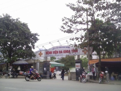 8 bệnh nhân chạy thận tử vong: Không thể đổ lỗi do quy trình!