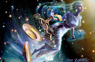 Tử vi ngày thứ tư 10/9