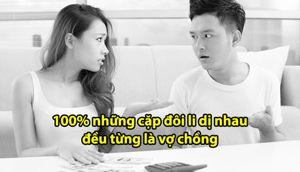 Những phát hiện 