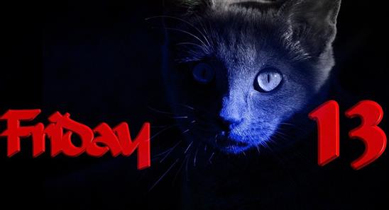 Những tập tục mê tín phổ biến nhất ở Nga