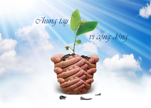 Một trường hợp thương tâm rất cần được giúp đỡ (19/10/2017)