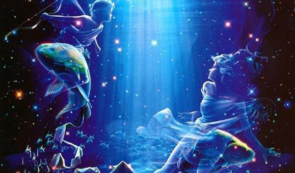 Tử vi ngày Thứ 7 23/12