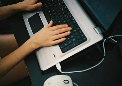 Được chính phủ bồi thường vì mắc chứng “dị ứng với sóng Wi-Fi”