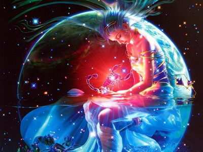 Tử vi ngày chủ nhật 28/9