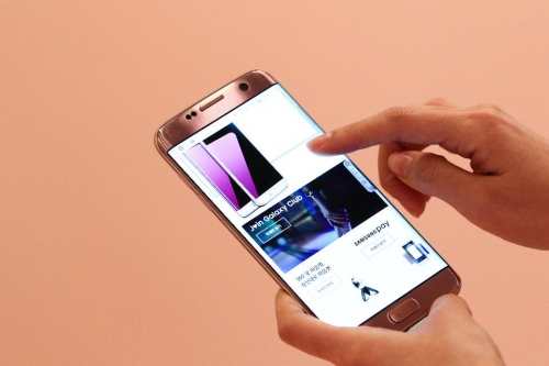 Galaxy S8 sẽ ''hủy bỏ'' nếu Samsung chưa tìm ra lý do Note 7 bốc cháy