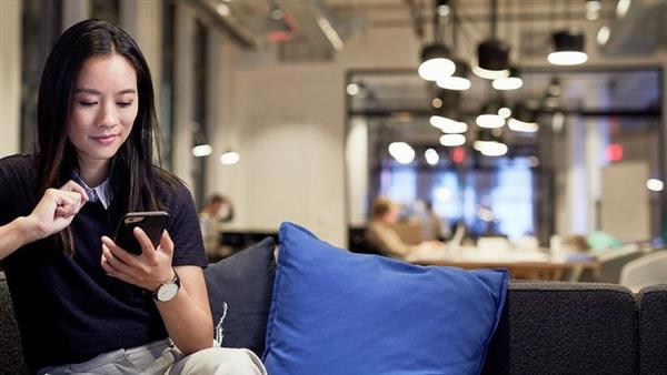 Người dùng Facebook khắp thế giới nói gì về lễ hội mua sắm Black Friday?