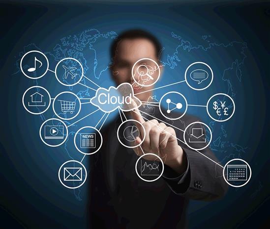 Sinh viên ngành nào hưởng lương cao nhất ở Mỹ?