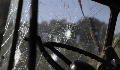 Đông Nam Á cần tránh không lặp lại số phận của Ukraina