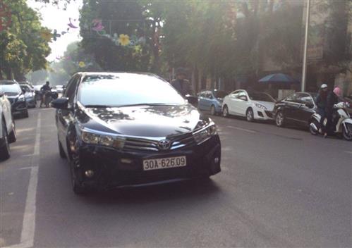 Uber và câu chuyện cách mạng tình dục