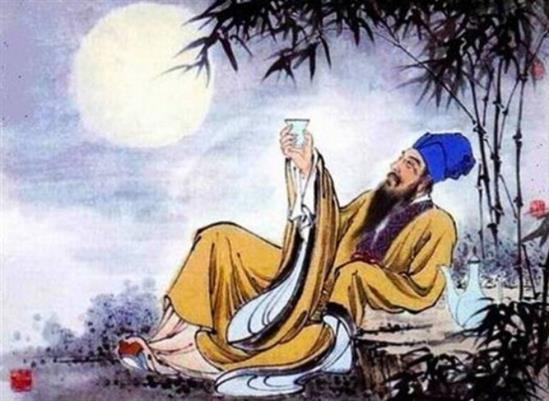 9 câu nói vàng ngọc muôn đời giá trị của người xưa