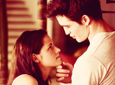 9 điều chứng tỏ bạn đang yêu một cách trưởng thành