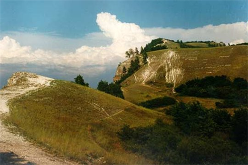 Nga sẽ lập tuyến đường du lịch “Vành đai Đồng”