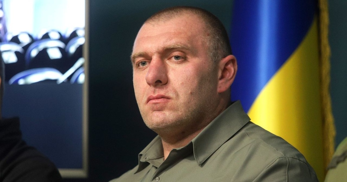 Tòa án Moscow ra lệnh bắt giữ người Ukraine thừa nhận các vụ tấn công cơ sở lọc dầu ở Nga